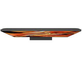 Televize Sony Bravia 7 MII 55" 

 obrázek produktu 7 z 16