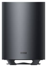 Reproduktory Xiaomi Desktop Speaker Pro Set černé

 obrázek produktu 3 z 9