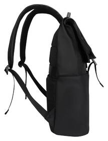 Batoh na notebook dbramante1928 Broadway Backpack 16" ICON černý

 obrázek produktu 2 z 7