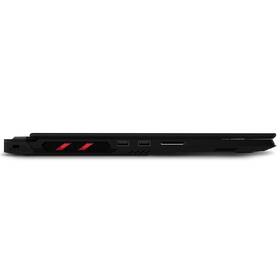 Notebook MSI Raider 18 Max HX A2WI-1042CZ černý

 obrázek produktu 11 z 11