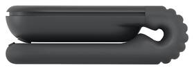 Myš Logitech MOBI FOLD grafitová

 obrázek produktu 5 z 18