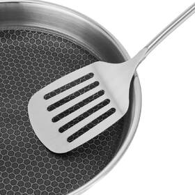 Pánev RESTO 95346, 24 cm 

 obrázek produktu 9 z 11