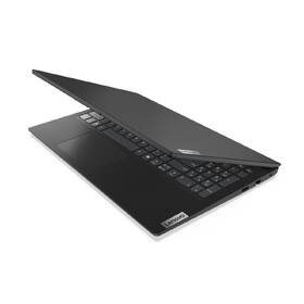 Notebook Lenovo V15 G6 ARP černý

 obrázek produktu 8 z 11