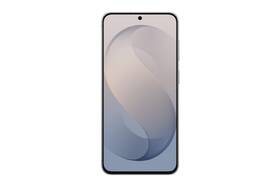 Mobilní telefon Samsung Galaxy S26 FE 5G 8 GB / 128 GB grafitový

 obrázek produktu 3 z 10