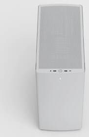 Case FRACTAL DESIGN Define One Light TG Clear Tint bílá

 obrázek produktu 3 z 18