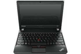 Notebook Lenovo E135 červený

 obrázek produktu 2 z 4