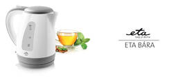 Rychlovarná konvice ETA 0603 90010 šedá/bílá

 obrázek produktu 8 z 9