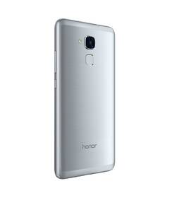 Mobilní telefon HONOR 7 Lite Dual SIM stříbrný

 obrázek produktu 10 z 12