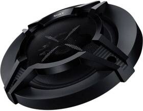 Reproduktory Sony XS-FB1730 černý

 obrázek produktu 3 z 7