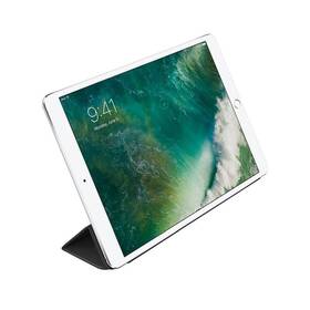 Pouzdro na tablet Apple na 10,5“ iPad Pro černé

 obrázek produktu 2 z 3