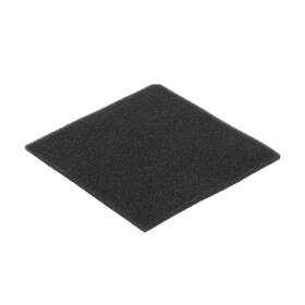 Podlahový vysavač ETA 1511 90000 červený

 obrázek produktu 20 z 38