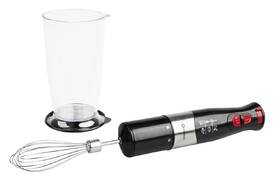 Ponorný mixér Rohnson R-579 

 obrázek produktu 2 z 17