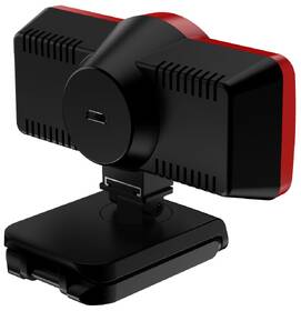 Webkamera Genius ECam 8000, Full HD červená

 obrázek produktu 3 z 3