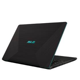 Notebook Asus X570ZD-DM121T 

 obrázek produktu 6 z 12