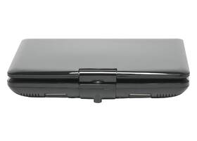 DVD přehrávač Denver MT-1080T2H černý

 obrázek produktu 9 z 12