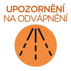 Espresso Krups KP310831 černé

 obrázek produktu 12 z 19