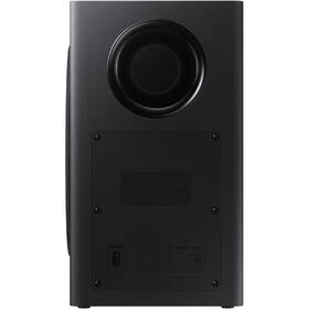 Soundbar Samsung HWQ60R černý

 obrázek produktu 12 z 14