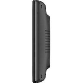 Navigační systém GPS Garmin DriveSmart 65T-D EU45 černá

 obrázek produktu 2 z 7