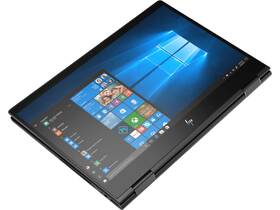 Notebook HP x360 13-ar0104nc černý

 obrázek produktu 5 z 7