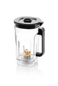 Stolní mixér ETA 4100 90000 černý/bílý

 obrázek produktu 4 z 10