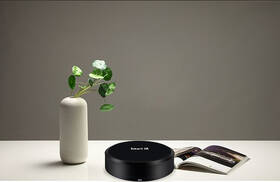 Ovladač iQtech SmartLife IR01, Wi-Fi univerzální infračervený 

 obrázek produktu 2 z 7