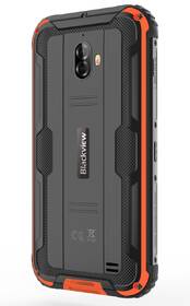 Mobilní telefon iGET GBV5900 oranžový

 obrázek produktu 5 z 10