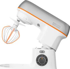 Kuchyňský robot Sencor STM 3730SL-EUE3 

 obrázek produktu 10 z 16