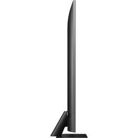 Televize Samsung QE65Q80TA 

 obrázek produktu 2 z 8