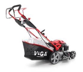 Sekačka VeGA 485 SXHE 

 obrázek produktu 4 z 22