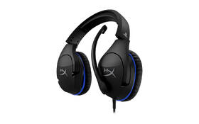 Headset HyperX Cloud Stinger (PS4 Licensed) černý/modrý

 obrázek produktu 3 z 5
