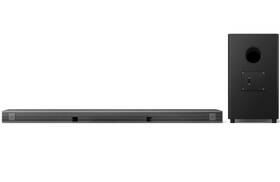 Soundbar TCL TS9030 RayDanz černý

 obrázek produktu 9 z 19