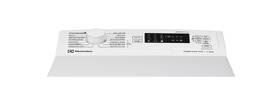 Pračka Electrolux EW2T5261C bílá

 obrázek produktu 2 z 4