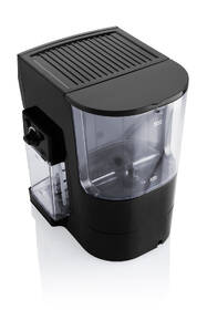 Espresso ETA 4180 90000 nerez

 obrázek produktu 4 z 20