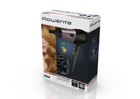Fén Rowenta CV5940F0 

 obrázek produktu 6 z 13