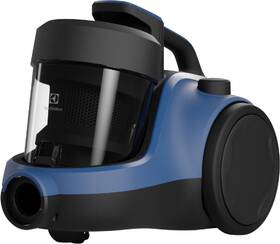 Podlahový vysavač Electrolux ECC21-4SB modrý

 obrázek produktu 3 z 9