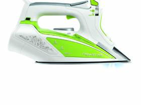 Žehlička Rowenta DW9210D1 

 obrázek produktu 1 z 9