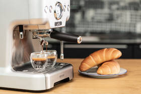 Espresso ETA 4181 90000 nerez

 obrázek produktu 19 z 26