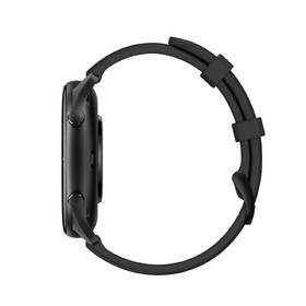 Chytré hodinky Amazfit GTR 2 Sport edition černé

 obrázek produktu 5 z 9