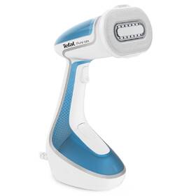 Ruční napařovač oděvů Tefal Pure Tex DT9530E1 

 obrázek produktu 3 z 26