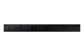 Soundbar Samsung HW-A550 černý

 obrázek produktu 4 z 12