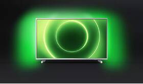 Televize Philips 32PFS6905 

 obrázek produktu 3 z 7