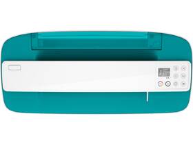 Tiskárna multifunkční HP 3762, služba HP Instant Ink bílá

 obrázek produktu 4 z 5