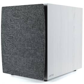 Subwoofer Jamo C 912 SUB bílý

 obrázek produktu 1 z 3
