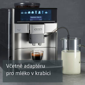 Automatický kávovar Siemens TE655319RW černý

 obrázek produktu 21 z 24