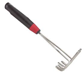 Lis na brambory Tefal K1181214 

 obrázek produktu 2 z 7