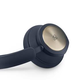 Sluchátka Bang & Olufsen Portal Xbox modrá

 obrázek produktu 4 z 8