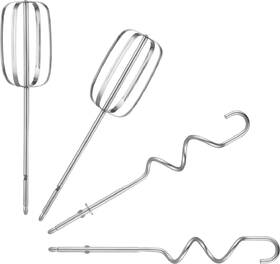 Ruční šlehač Sencor SHM 5207SS 

 obrázek produktu 7 z 11