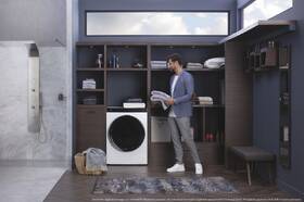 Pračka se sušičkou Haier SuperDrum HWD100BD1499U1N bílá

 obrázek produktu 16 z 16