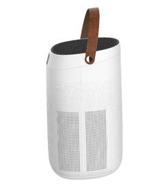 Čistička vzduchu Rohnson R-9650 PURE AIR Wi-Fi bílá

 obrázek produktu 2 z 3