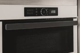 Mikrovlnná trouba Whirlpool AMW 730 WH bílá

 obrázek produktu 3 z 12